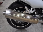 �������� �� ������ �������� Suzuki GSX600F Katana 2006 ���� 14